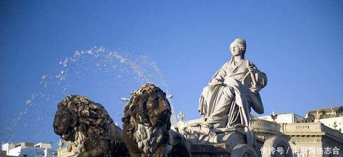 皇马VS巴萨巅峰对决, 西甲国家德比球迷疯狂朝圣10日之旅!