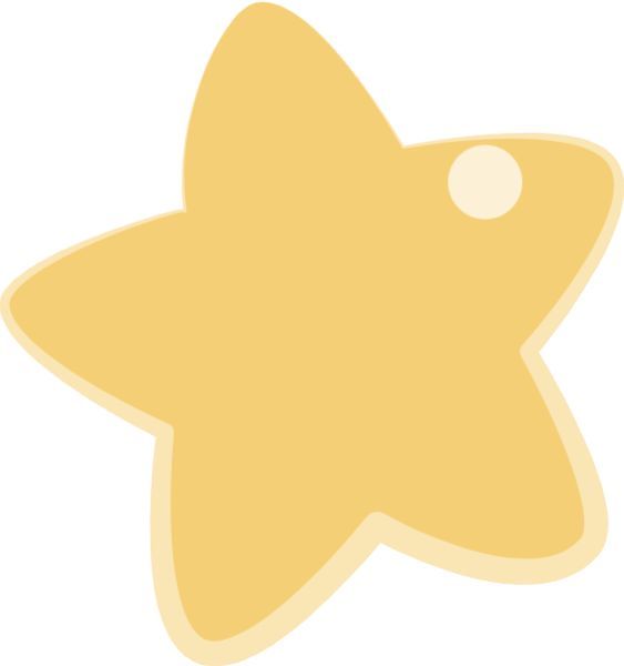 高小微：好消息！国务院发文，新增一个假期！