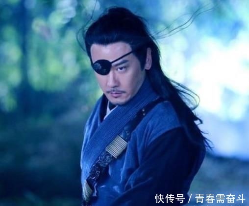 怎么看鹤唳华亭