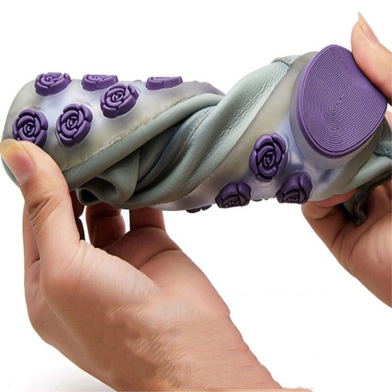 三伏天巨流行的潮流女凉鞋真洋气，时尚舒适真显高，特优雅