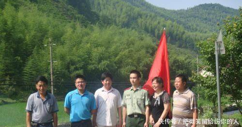农民注意！土地确权登记时，记得把这些人都写上，可多领半亩地