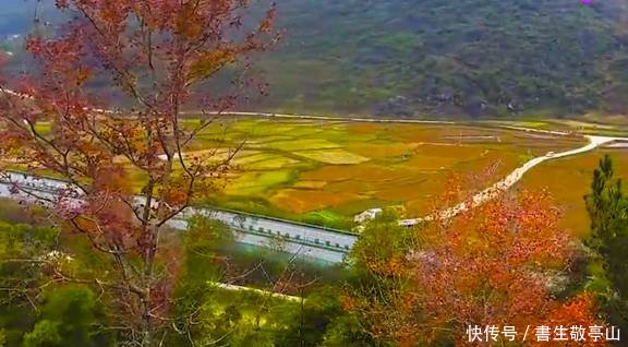 河南将迎来新高铁！全长597公里，连接3个省，途经6个城市