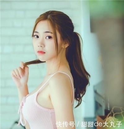 底裤■街拍女神:柔美娇俏的紧身打底裤小姐姐,秀出青春活力范