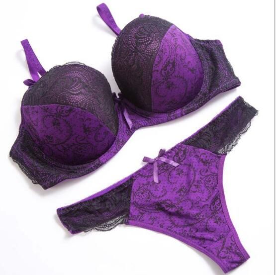 一片式女士无痕三角裤，舒适透气，适合各个年龄段的女神穿