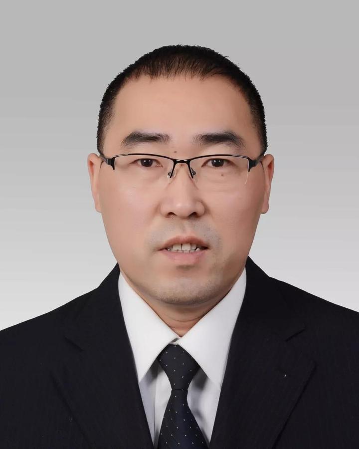 嵊州市41名拟提拔任用市管领导干部任前公示