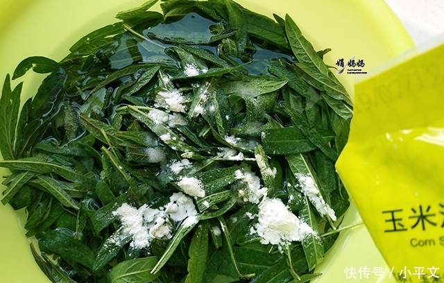  「皮肤」50岁阿姨皮肤紧致，头发茂密，原因竟是常吃它，很多人家都种过