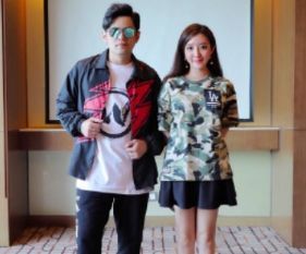 周杰伦被曝出轨空姐，还有了私生子？当事人回应，网友愤怒留言