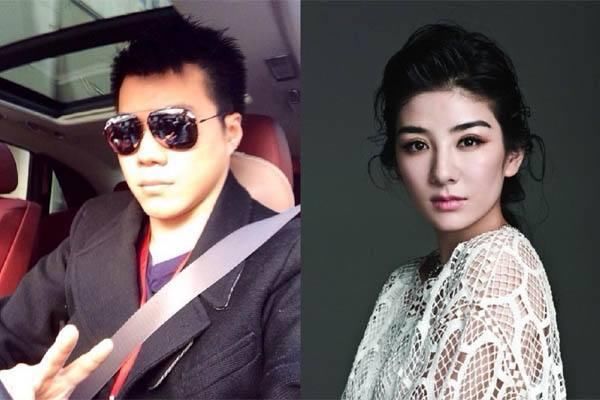 继私照后,黄毅清再曝黄奕公关视频暗指对方出轨,网友:做的够狠