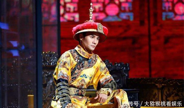  #管不了#直隶总督李鸿章权倾朝野 为何管不了顺天府尹