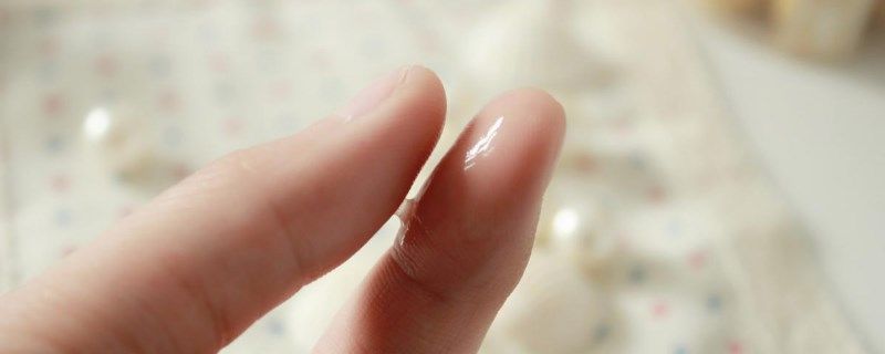  『收缩水』毛孔收缩水有什么用