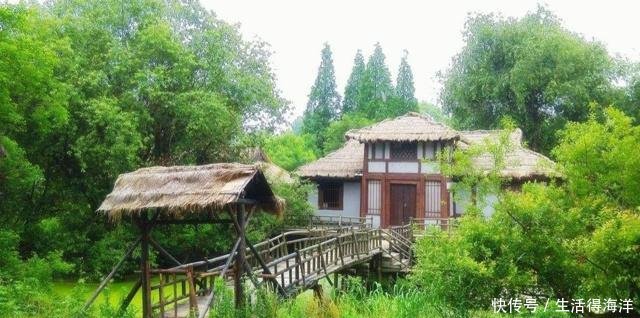  我国|假如我国江苏要迁移省会，哪座城市最合适有两个城市呼声比