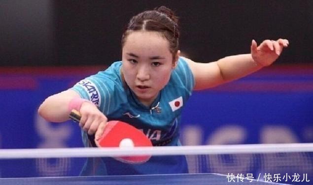 王曼昱和孙颖莎的比赛结果