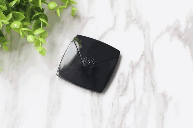 种草| 熬夜追剧皮肤还这么好?听美容编辑侃侃私下藏着哪些好物!