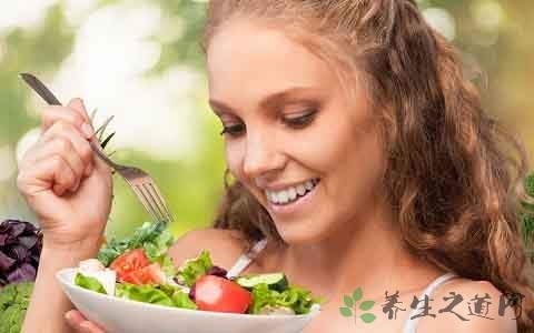 夏季干性皮肤如何保养