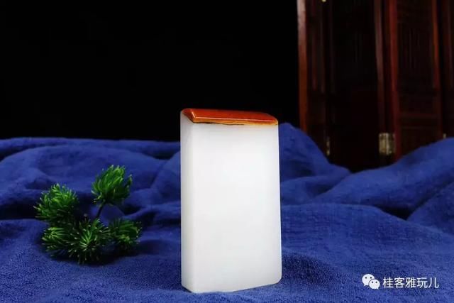 如何认识和田玉及其产地？