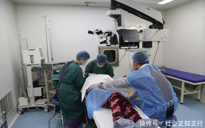  「养老金」2019年养老金调整，这几点直接影响到养老金的调整，
