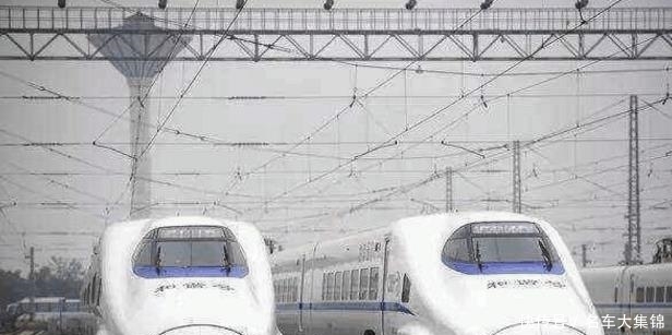 重庆高铁好强大, 又在规划一条通往湖南的线路!