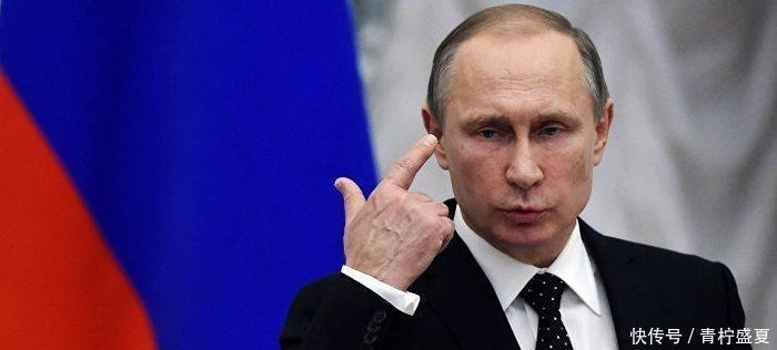 中国遭到制裁吗