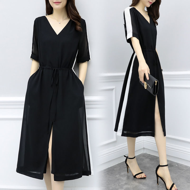 大开眼界!还是丰满女人好看,一见下图挪不开眼