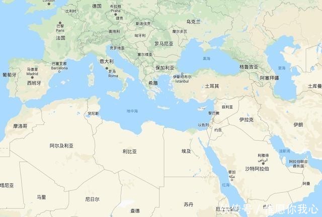 俄罗斯在叙利亚美国