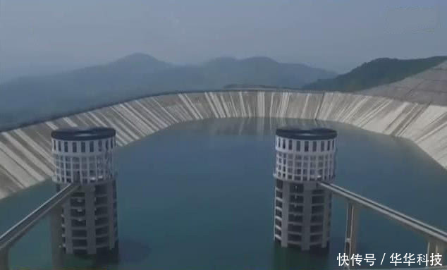 “巨型偷电贼”突现中国，一年偷电高达40亿，美日我们也需要