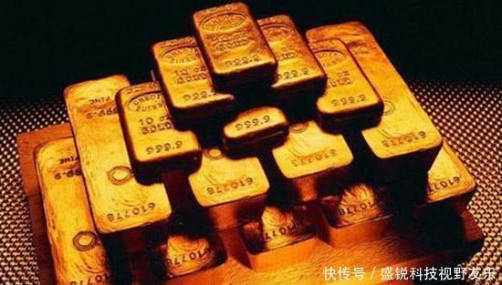 是350块大洋, 换算过来是现在的多少人民币