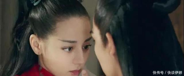 北京城区减74万人, 等于河北2县! 郊区+环京定居时代来临