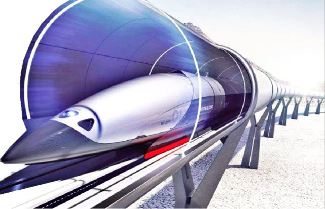  [贵州]幸运！这一高铁线路试行选在贵州这一城市，未来高铁时速