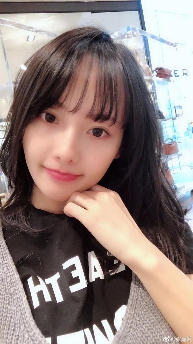 羡慕林允张嘉倪的素颜好肌肤?洗脸前做好这一步你也可以拥有!