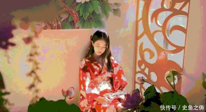 世界最贪婪岛国，面积37.28万平方公里，却想靠武力征服亚洲