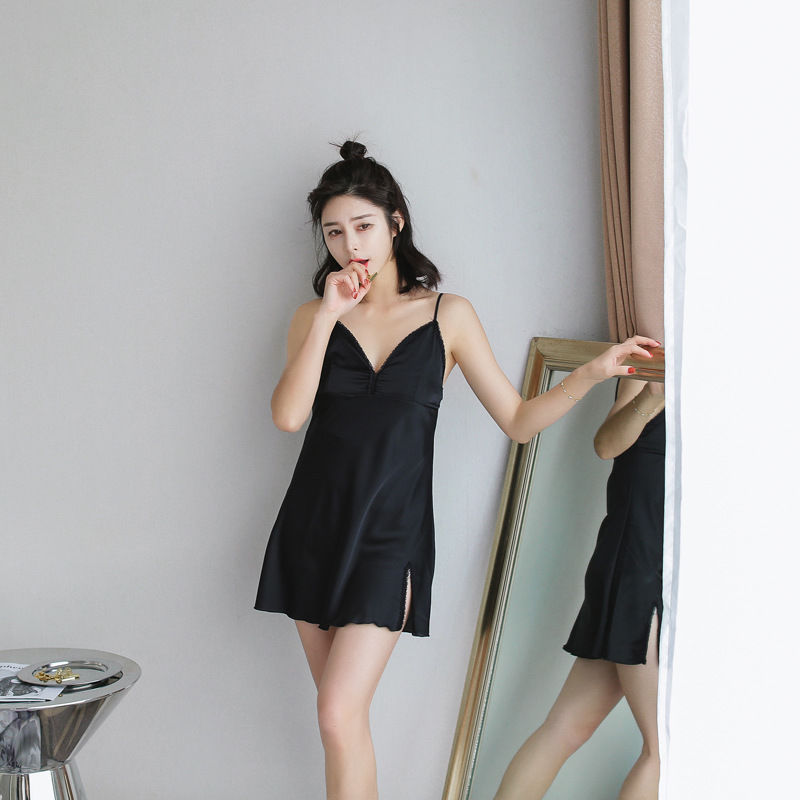 赶紧把传统内内扔了，看看人家城里的姑娘怎么穿，让人脸红