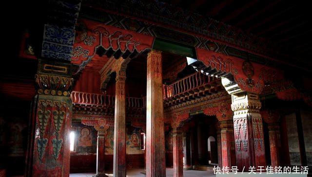  唯一：辽宁唯一一座五线地级市