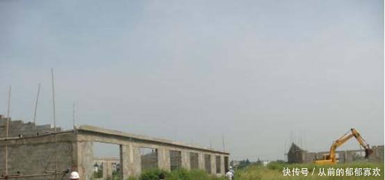 明年村干部“带头拆房”，农村3种“违规房”，一个不能留！