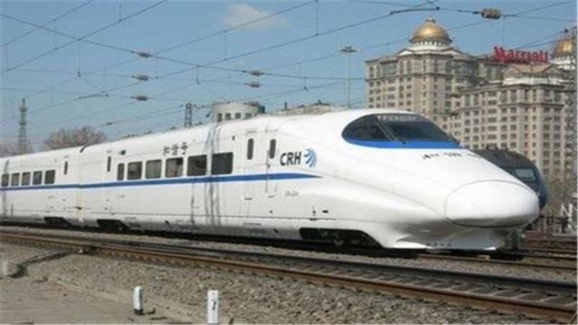 中国最“舒适”的火车,上车就能睡觉,一票难求