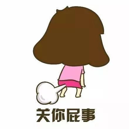 病人投诉我长得丑，这就算了!医院还让我必须干这些事!