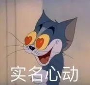 皮肤@走奢华护肤路线的Dior,用起来真的奢华高科技吗?