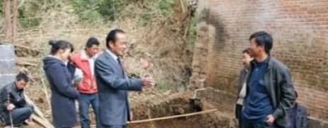  「农村」农村化粪池挖在房子的什么位置比较合适？原来还有这些