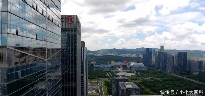 全国唯一没有万达广场的一线城市，万达投资900亿被拒，太任性了
