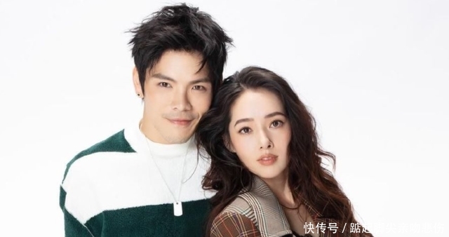  「郭碧婷」齐刘海的郭碧婷有多美？35岁变回18岁少女，难怪被向佐宠成宝