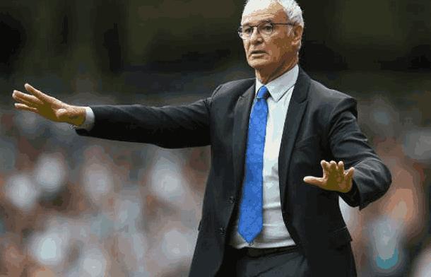 英超最佳意大利籍主帅评选，安帅第二孔蒂第四，第一太难超越！