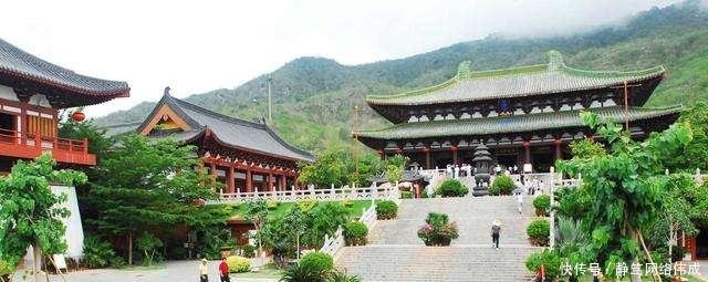 广西第一人口大县, 人口高达200万, 是中国西部百强县