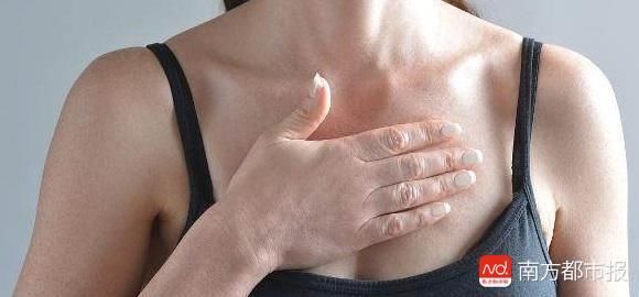 今日看点:平安信托回应桃色门,网综节目组澳洲起冲突