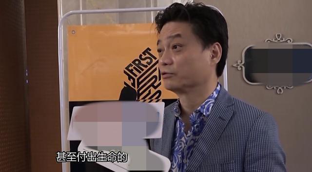 崔永元拒绝2亿封口费, 晒实名死亡威胁, 特种