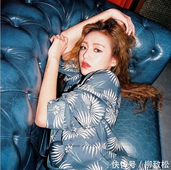 「舒适」新买了好几套“春节战衣”,没想到一套睡衣就够了!