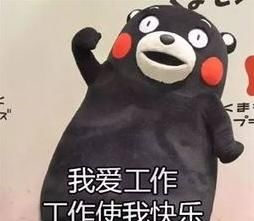 出门旅游该怎么吃到正宗当地美食？这些本地人有话说……