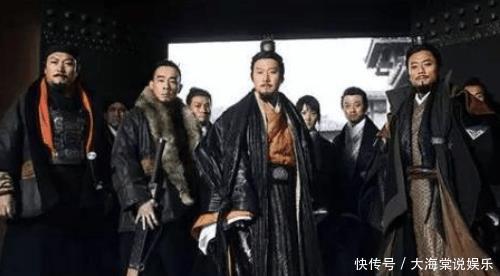  「期间」人们为什么怕赴鸿门宴, 鸿门宴到底有多可怕