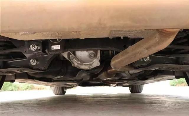 stat_3134698939:zm.news.so.com:5Zu96ZmF5Zyo57q/572R56uZ男人永远绕不开3系,18款320i圆你“操控梦”