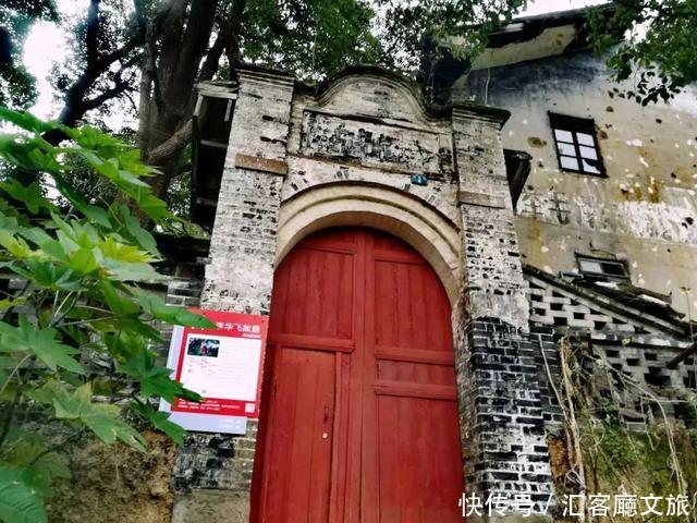 “五一”重庆慢时光，木洞10万㎡格桑花开，孤岛绿草成海！