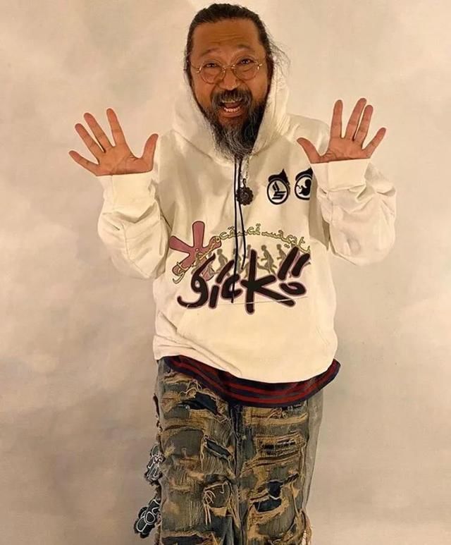  『穿搭』身高170的男生哪里不如180了？