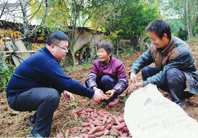 农民有福了！农村或将取消“村官”和“村长”将迎来新领导